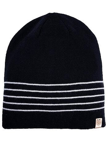 Gorro no forrado - ultra suave, talla única mujer