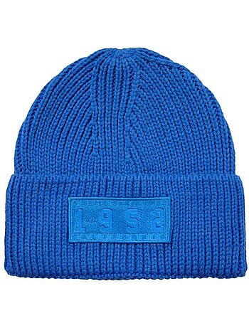 Gorro O'Neill para Hombre