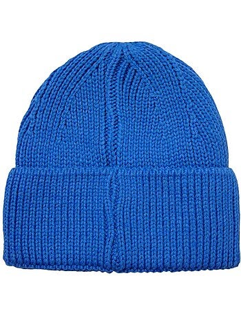 Gorro O'Neill para Hombre