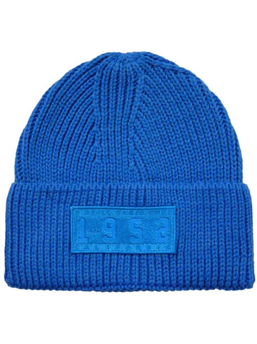 Gorro O'Neill para Hombre - Kiabi