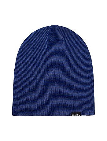 Gorro O'Neill para Hombre