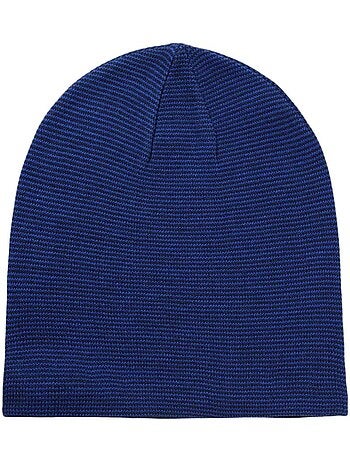 Gorro O'Neill para Hombre