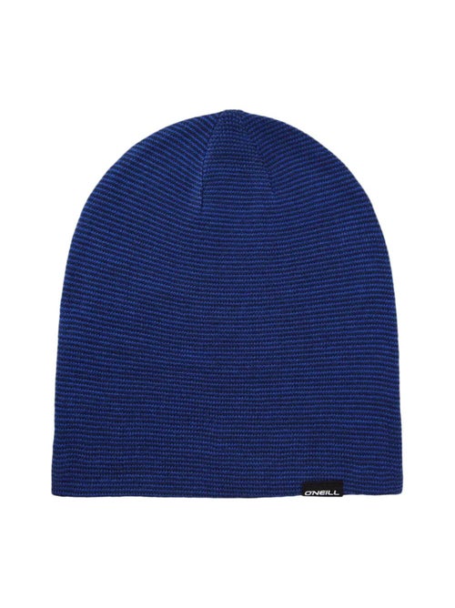 Gorro O'Neill para Hombre - Kiabi