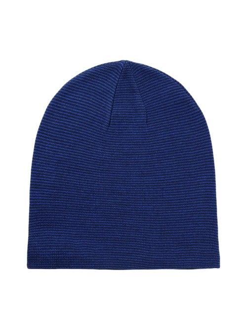 Gorro O'Neill para Hombre - Kiabi