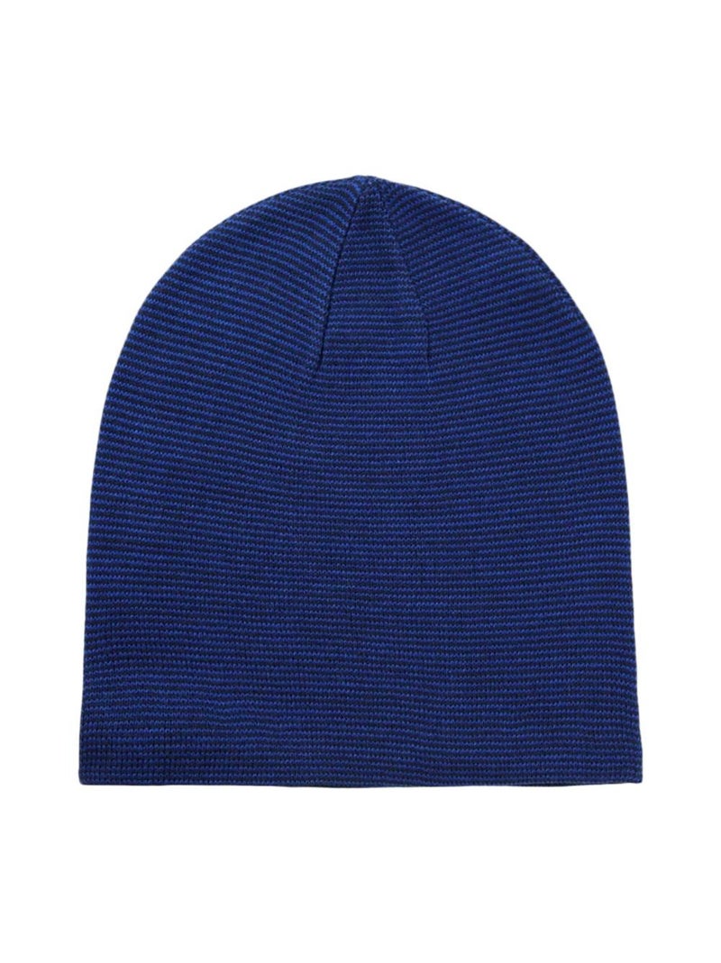 Gorro O'Neill para Hombre Azul - Kiabi