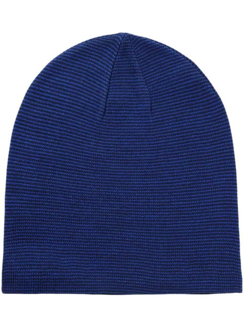Gorro O'Neill para Hombre - Kiabi Gorro O'Neill para Hombre - Kiabi