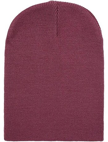 Gorro O'Neill para Hombre