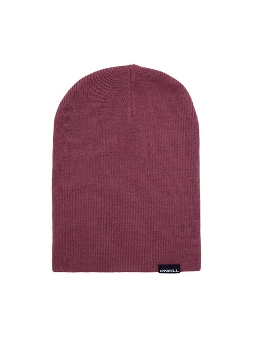 Gorro O'Neill para Hombre - Kiabi Gorro O'Neill para Hombre - Kiabi