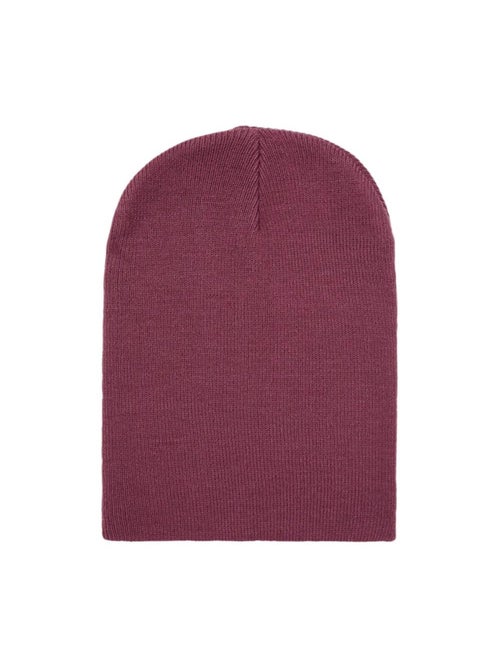 Gorro O'Neill para Hombre - Kiabi Gorro O'Neill para Hombre - Kiabi