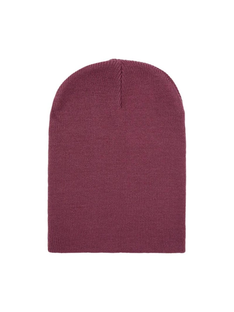 Gorro O'Neill para Hombre Burdeos - Kiabi
