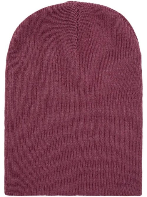 Gorro O'Neill para Hombre - Kiabi Gorro O'Neill para Hombre - Kiabi