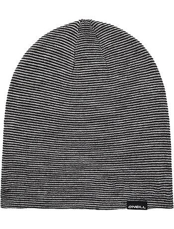 Gorro O'Neill para Hombre