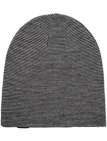 Gorro O'Neill para Hombre