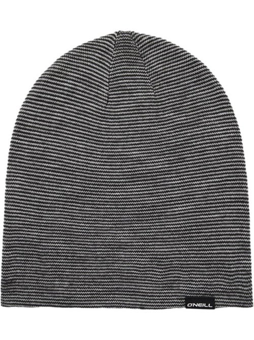 Gorro O'Neill para Hombre - Kiabi