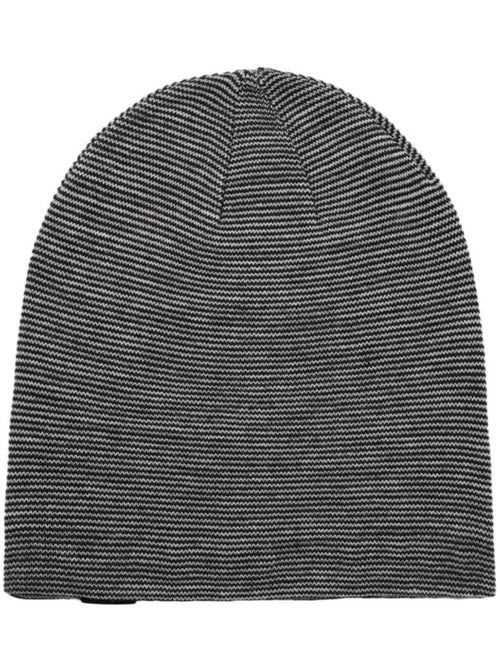 Gorro O'Neill para Hombre - Kiabi