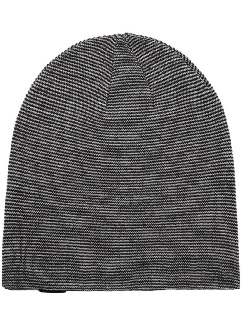 Gorro O'Neill para Hombre Gris plateado - Kiabi
