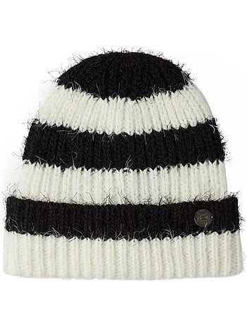 Gorro O'Neill para Mujer