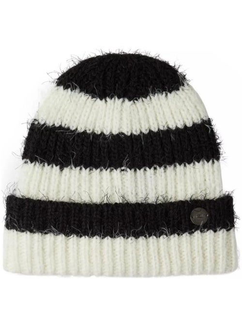 Gorro O'Neill para Mujer - Kiabi Gorro O'Neill para Mujer - Kiabi