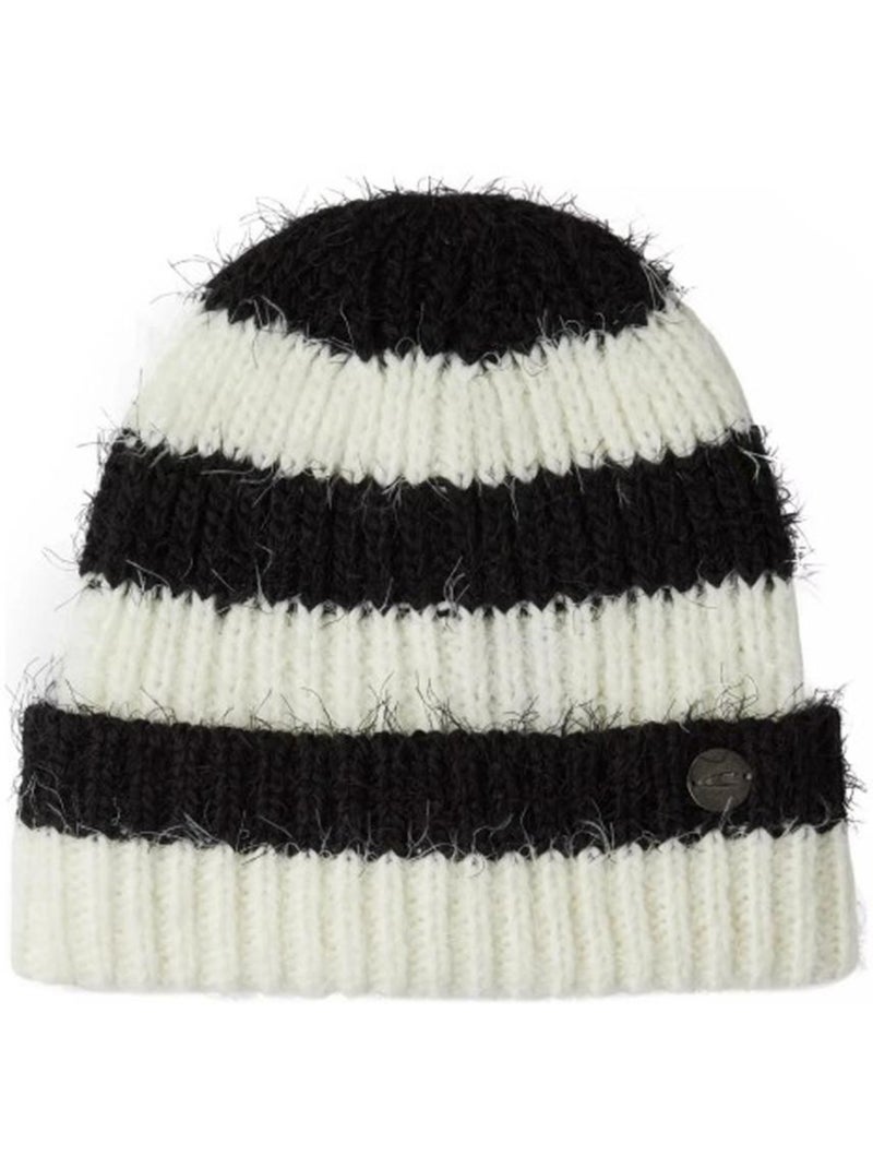 Gorro O'Neill para Mujer Blanco - Kiabi