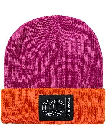 Gorro O'Neill para Mujer