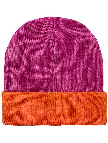 Gorro O'Neill para Mujer