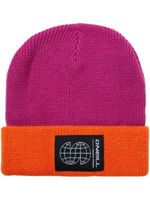 Gorro O'Neill para Mujer - Kiabi