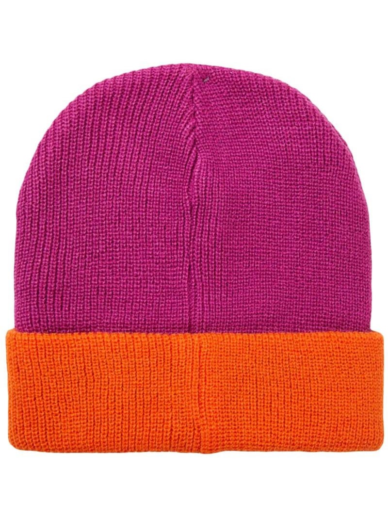 Gorro O'Neill para Mujer Naranja - Kiabi