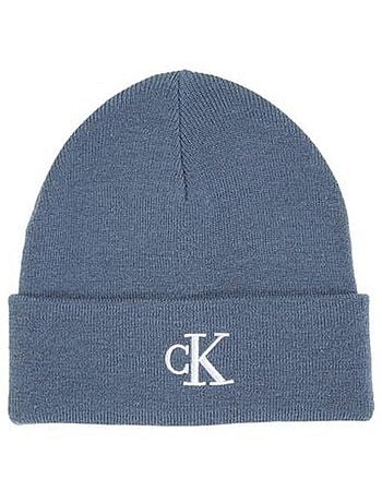 Gorro para Hombre Calvin Klein Jeans