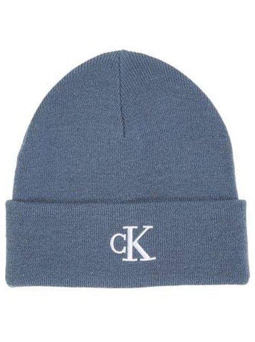 Gorro para Hombre Calvin Klein Jeans - Kiabi