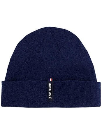 Gorro para Hombre Le Coq Sportif