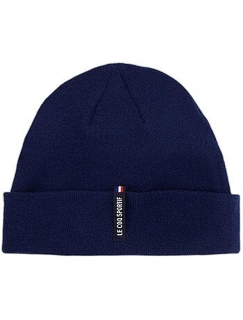 Gorro para Hombre Le Coq Sportif