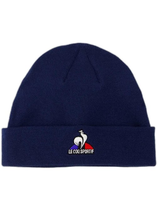 Gorro para Hombre Le Coq Sportif - Kiabi