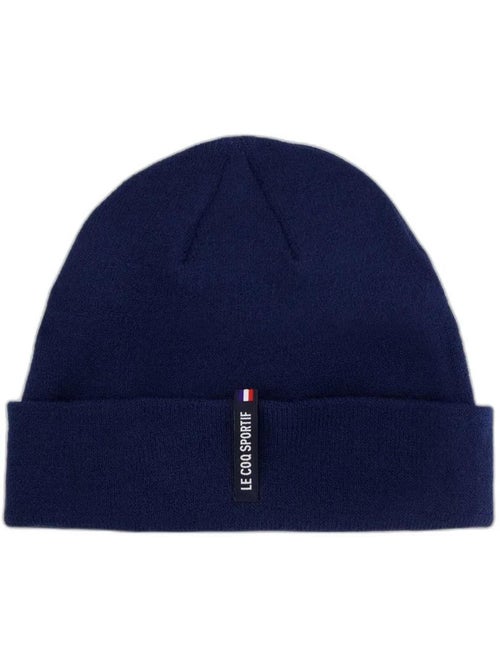 Gorro para Hombre Le Coq Sportif - Kiabi Gorro para Hombre Le Coq Sportif - Kiabi