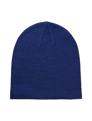 Gorro para hombre O'Neill All Year