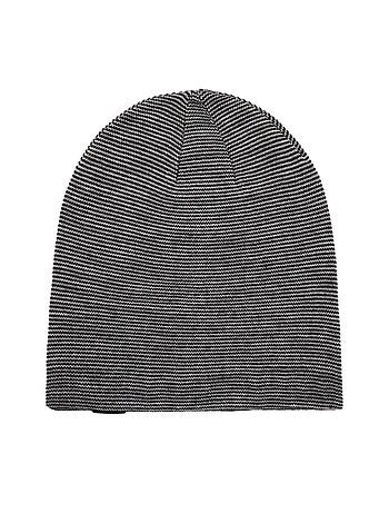 Gorro para hombre O'Neill All Year