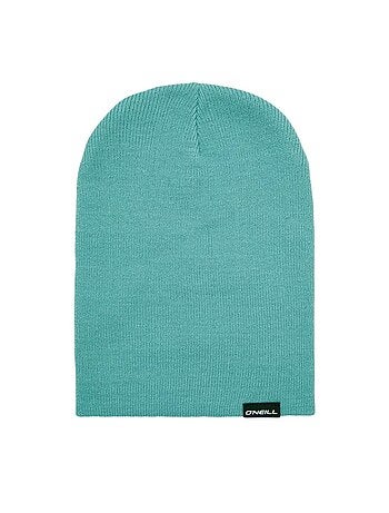 Gorro para hombre O'Neill Dolomite