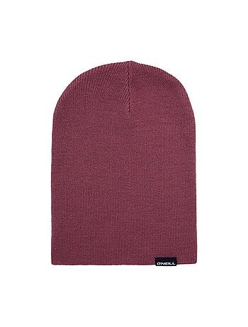 Gorro para hombre O'Neill Dolomite