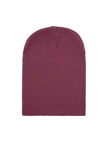 Gorro para hombre O'Neill Dolomite