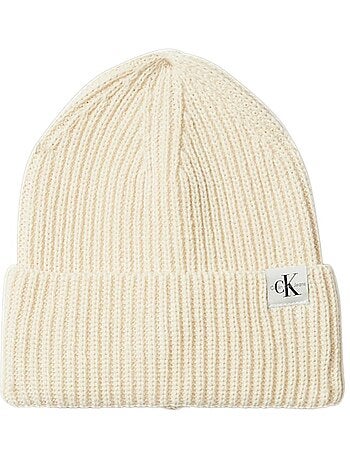 Gorro para Mujer Calvin Klein Jeans