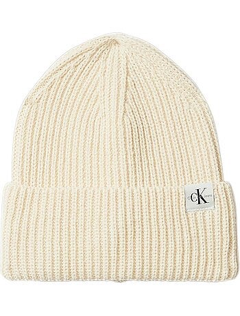Gorro para Mujer Calvin Klein Jeans