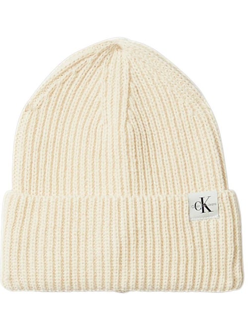 Gorro para Mujer Calvin Klein Jeans - Kiabi
