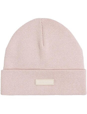 Gorro de Mujer Calvin Klein Jeans