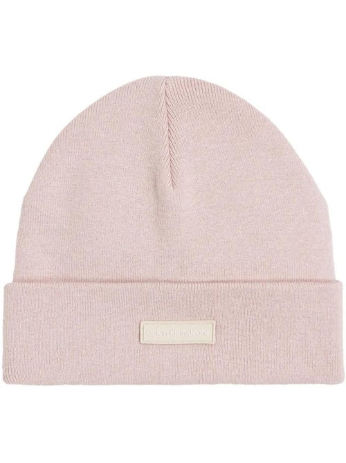 Gorro para Mujer Calvin Klein Jeans - Kiabi