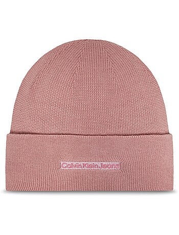 Gorro para Mujer Calvin Klein Jeans