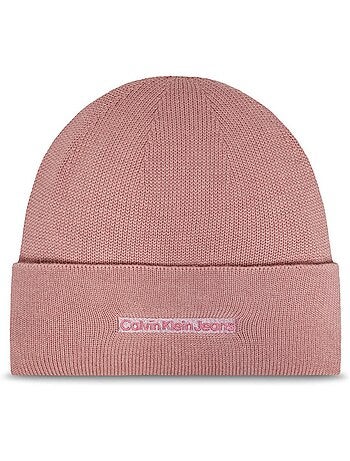 Gorro para mujer calvin klein jeans