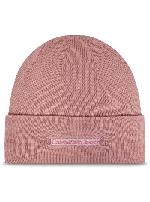 Gorro para Mujer Calvin Klein Jeans - Kiabi