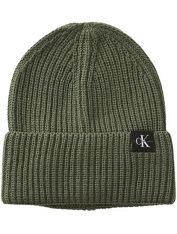 Gorro para Mujer Calvin Klein Jeans
