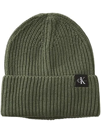 Gorro para Mujer Calvin Klein Jeans