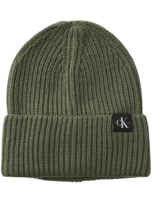 Gorro para Mujer Calvin Klein Jeans - Kiabi