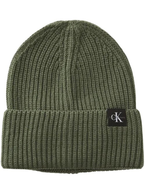 Gorro para Mujer Calvin Klein Jeans - Kiabi